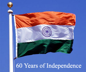 Remember 15th August1.jpg